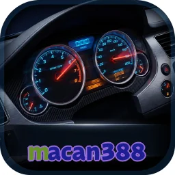 macan388