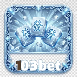 103BET — ikon APK
