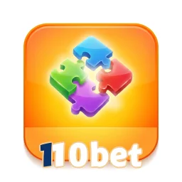 110BET — ikon APK