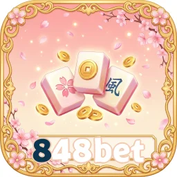 848bet