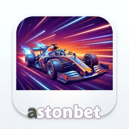ASTONBET — ikon APK