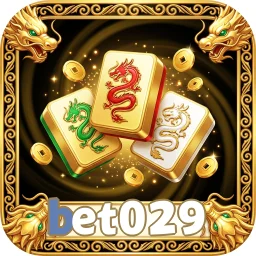 BET029 — ikon APK