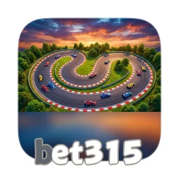 BET315 — ikon APK