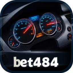 BET484 — ikon APK