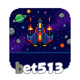 bet513
