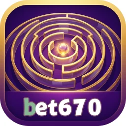 bet670