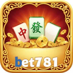 bet781