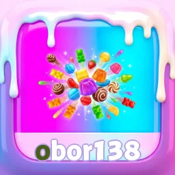 OBOR138 — ikon APK