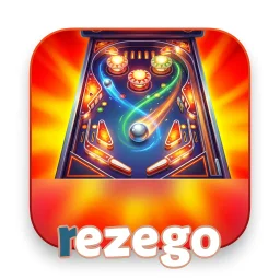 REZEGO — ikon APK