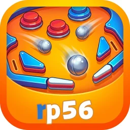 RP56 — ikon APK
