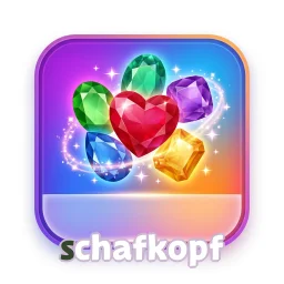 SCHAFKOPF — ikon APK