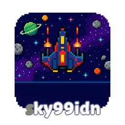 SKY99IDN — ikon APK