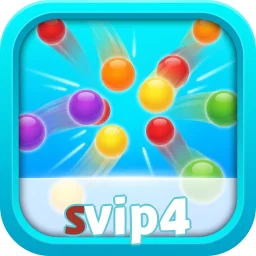 svip4