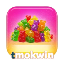 TMOKWIN — ikon APK